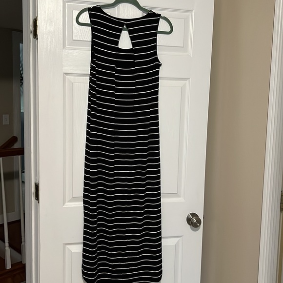 C&c California dress - Picture 5 of 5